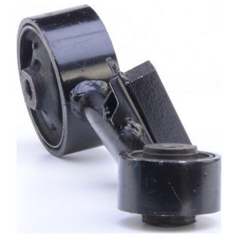 Engine Torque Strut Mount Anchor 9504