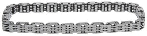 Engine Timing Chain MAHLE Clevite 9-504