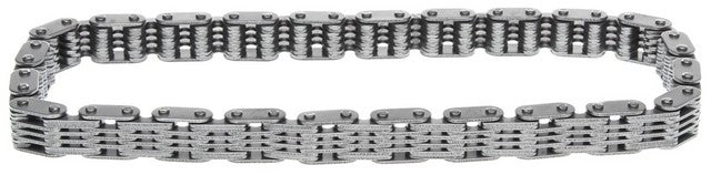 Engine Timing Chain MAHLE Clevite 9-504