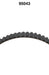 Engine Timing Belt Dayco 95043
