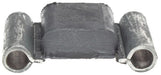 Engine Timing Damper MAHLE Clevite 9-5045