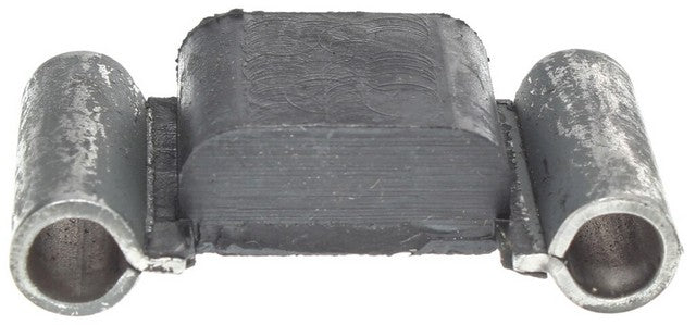 Engine Timing Damper MAHLE Clevite 9-5045