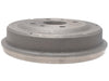 Brake Drum Raybestos Brakes 9504