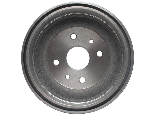 Brake Drum Raybestos Brakes 9504
