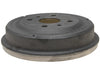 Brake Drum Raybestos Brakes 9504R