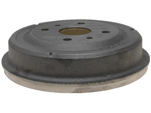 Brake Drum Raybestos Brakes 9504R