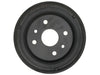Brake Drum Raybestos Brakes 9504R