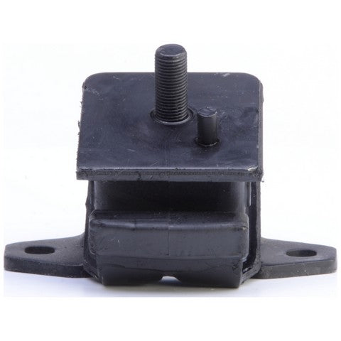 Engine Mount Anchor 9505