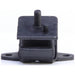 Engine Mount Anchor 9505