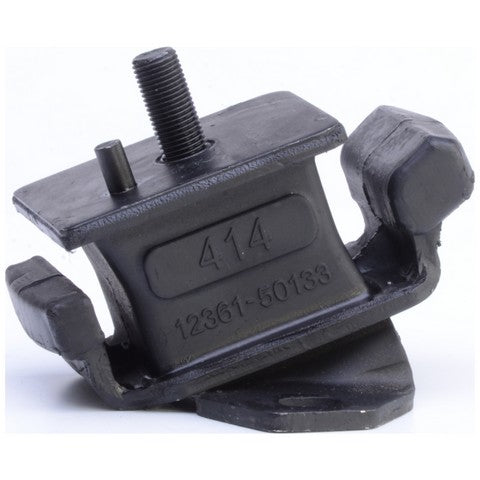 Engine Mount Anchor 9505