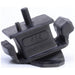 Engine Mount Anchor 9505
