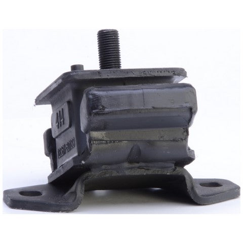 Engine Mount Anchor 9505