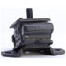 Engine Mount Anchor 9505