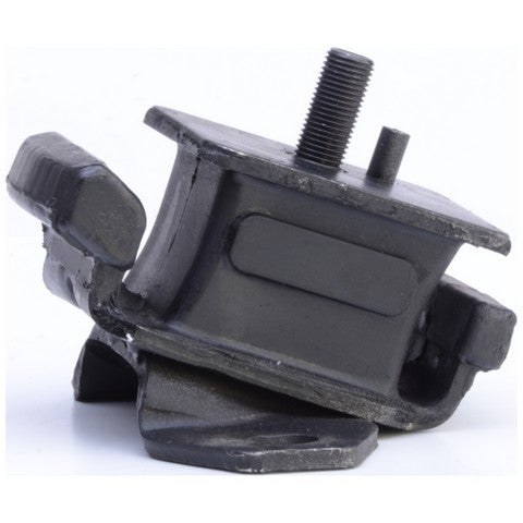 Engine Mount Anchor 9505