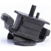 Engine Mount Anchor 9505