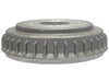 Brake Drum Raybestos Brakes 9505R