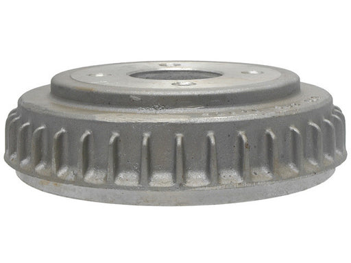 Brake Drum Raybestos Brakes 9505R