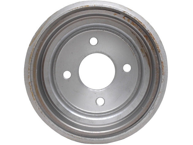 Brake Drum Raybestos Brakes 9505R