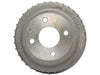 Brake Drum Raybestos Brakes 9505R