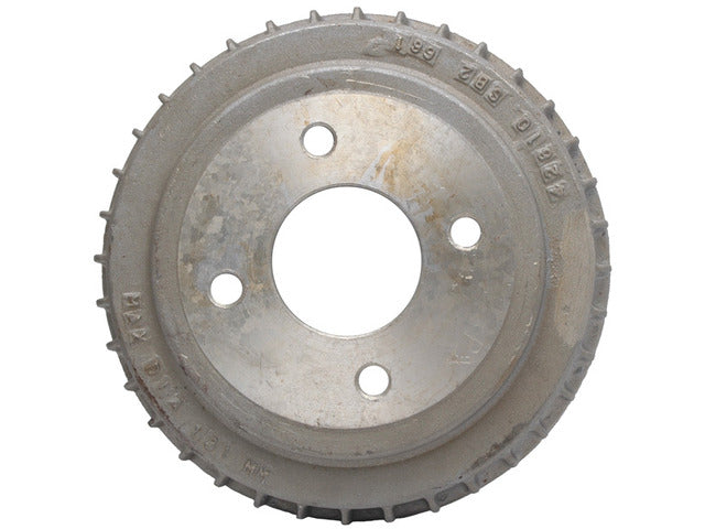 Brake Drum Raybestos Brakes 9505R