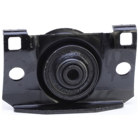 Engine Mount Anchor 9506