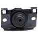 Engine Mount Anchor 9506