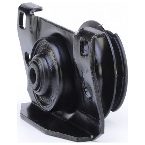 Engine Mount Anchor 9506