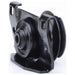 Engine Mount Anchor 9506