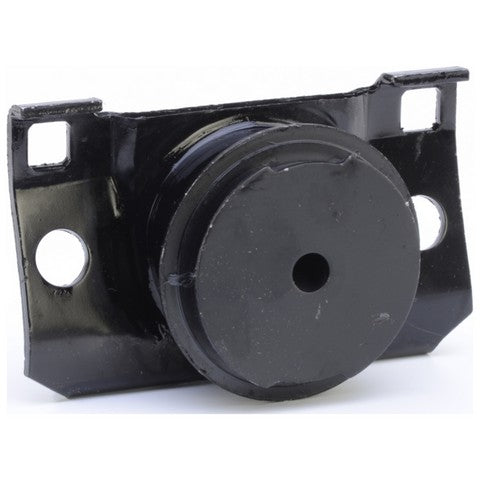 Engine Mount Anchor 9506