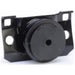 Engine Mount Anchor 9506