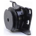 Engine Mount Anchor 9506