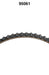 Engine Timing Belt Dayco 95061