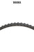 Engine Timing Belt Dayco 95065
