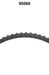 Engine Timing Belt Dayco 95068
