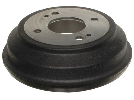 Brake Drum Raybestos Brakes 9506R