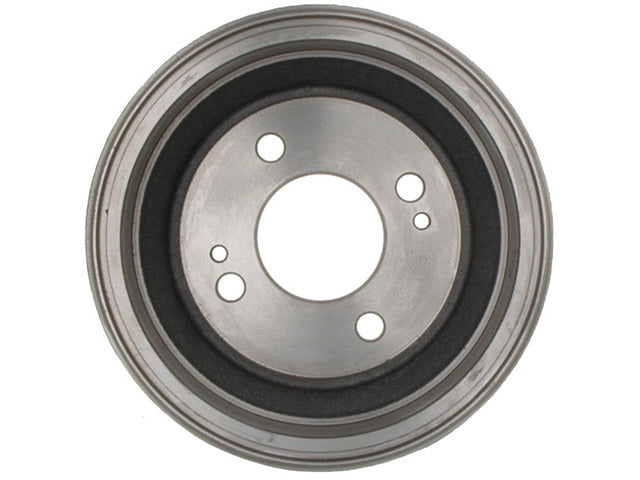 Brake Drum Raybestos Brakes 9506R