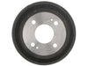Brake Drum Raybestos Brakes 9506R