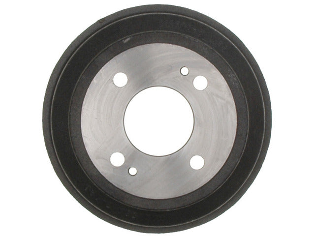 Brake Drum Raybestos Brakes 9506R