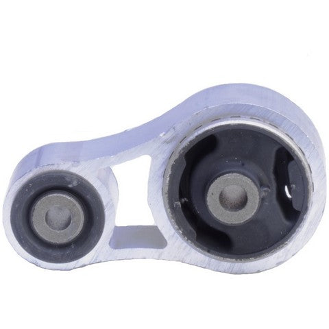 Engine Torque Strut Mount Anchor 9507