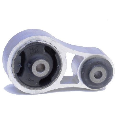 Engine Torque Strut Mount Anchor 9507