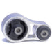 Engine Torque Strut Mount Anchor 9507