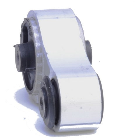 Engine Torque Strut Mount Anchor 9507