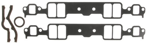 Engine Intake Manifold Gasket Set MAHLE Clevite 95070SG
