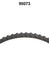 Engine Timing Belt Dayco 95073