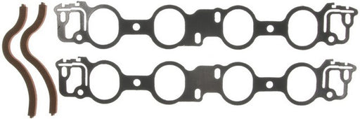 Engine Intake Manifold Gasket Set MAHLE Clevite 95074SG