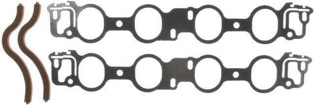 Engine Intake Manifold Gasket Set MAHLE Clevite 95074SG