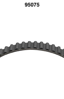 Engine Timing Belt Dayco 95075