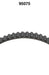 Engine Timing Belt Dayco 95075