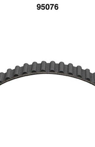 Engine Timing Belt Dayco 95076