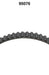 Engine Timing Belt Dayco 95076